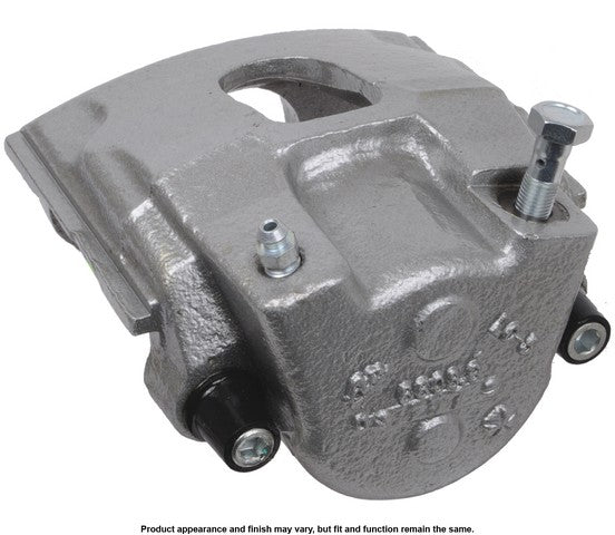 CARDONE Ultra Disc Brake Caliper P/N:18-P4364 Fits: Dodge Dakota 96-91 - Image 2