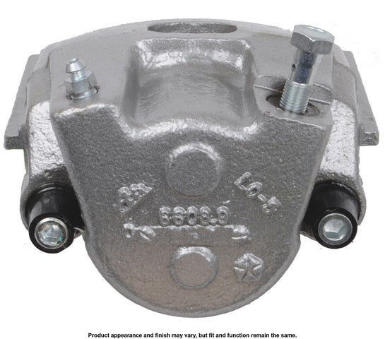 CARDONE Ultra Disc Brake Caliper P/N:18-P4364 Fits: Dodge Dakota 96-91 - Image 1