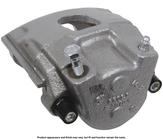 CARDONE Ultra Disc Brake Caliper P/N:18-P4365 Fits: Dodge Dakota 96-91 - Image 2