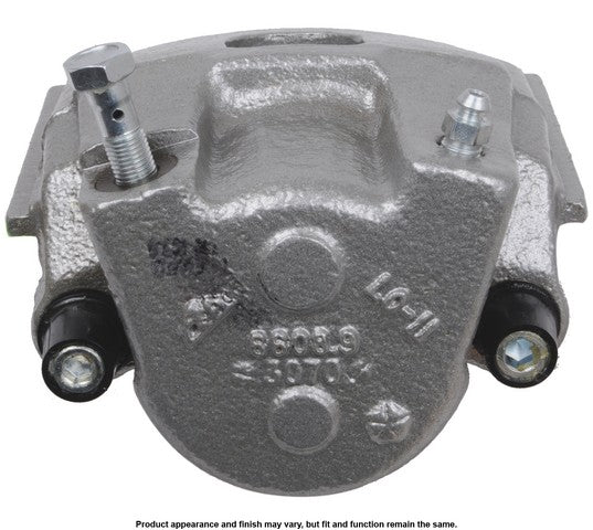 CARDONE Ultra Disc Brake Caliper P/N:18-P4365 Fits: Dodge Dakota 96-91 - Image 1