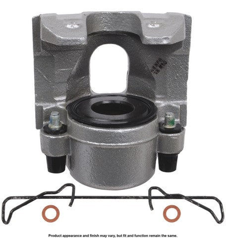 CARDONE Ultra Disc Brake Caliper P/N:18-P4365 Fits: Dodge Dakota 96-91 - Image 3