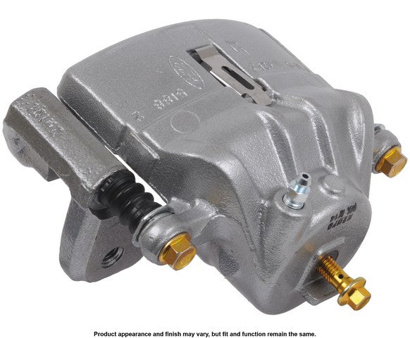 CARDONE Ultra Disc Brake Caliper P/N:18-P4382D Fits: Ford Taurus 99-96, Mercury Sable 99-96 - Image 3