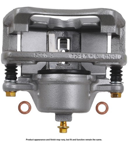 CARDONE Ultra Disc Brake Caliper P/N:18-P4382D Fits: Ford Taurus 99-96, Mercury Sable 99-96 - Image 2