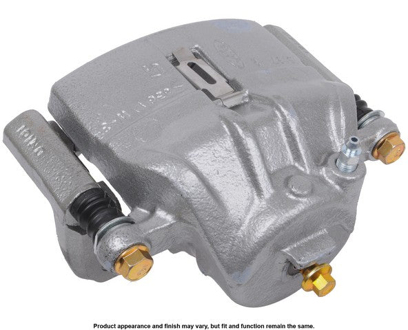 CARDONE Ultra Disc Brake Caliper P/N:18-P4383D Fits: Ford Taurus 99-96, Mercury Sable 99-96 - Image 3