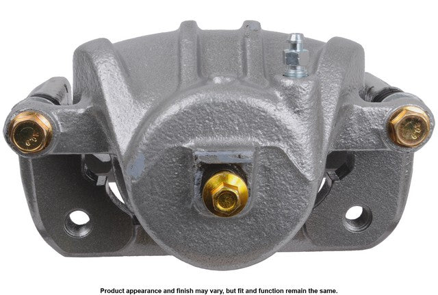 CARDONE Ultra Disc Brake Caliper P/N:18-P4383D Fits: Ford Taurus 99-96, Mercury Sable 99-96 - Image 1