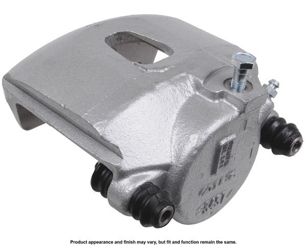 CARDONE Ultra Disc Brake Caliper P/N:18-P4391 Fits: Ford Bronco 96-94, Ford E-150 03-02, Ford E-150 Club Wagon 2003, Ford E-150 Econoline 02-94, Ford E-150 Econoline Club Wagon 02-94, Ford Econoline 03-99, Ford F-150 96-94 - Image 3