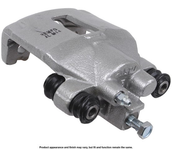 CARDONE Ultra Disc Brake Caliper P/N:18-P4398 Fits: Jeep Grand Cherokee 98-94 - Image 2