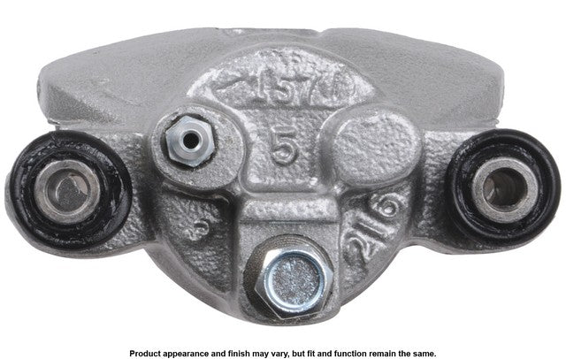 CARDONE Ultra Disc Brake Caliper P/N:18-P4398 Fits: Jeep Grand Cherokee 98-94 - Image 1