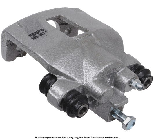 CARDONE Ultra Disc Brake Caliper P/N:18-P4399 Fits: Jeep Grand Cherokee 98-94 - Image 3