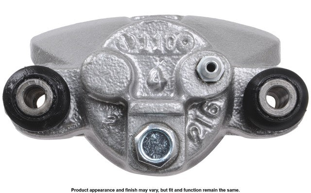 CARDONE Ultra Disc Brake Caliper P/N:18-P4399 Fits: Jeep Grand Cherokee 98-94 - Image 1