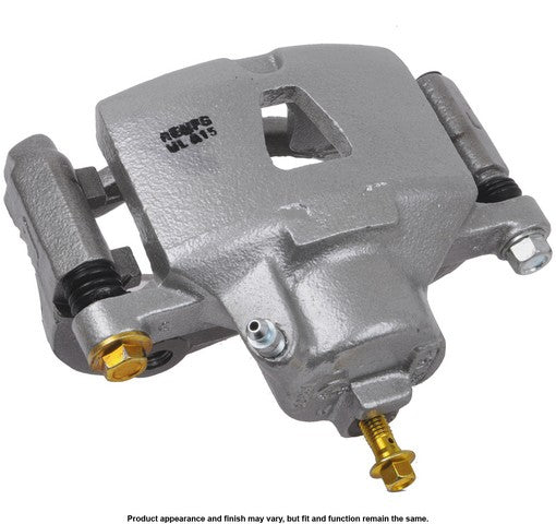 CARDONE Ultra Disc Brake Caliper P/N:18-P4519 Fits: Saturn Sc 92-91, Saturn Sc1 02-93, Saturn Sc2 02-93, Saturn Sl 02-91, Saturn Sl1 02-91, Saturn Sl2 02-91, Saturn Sw1 99-93, Saturn Sw2 01-93 - Image 3