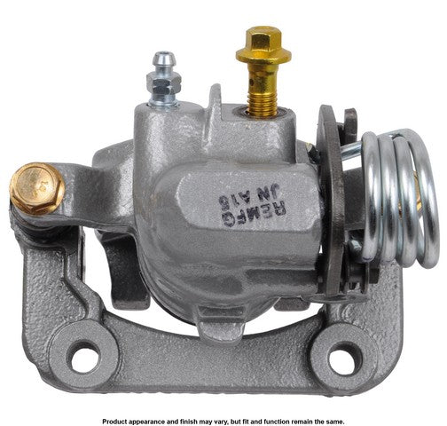 CARDONE Ultra Disc Brake Caliper P/N:18-P4536 Fits: Ford Taurus 99-93, Lincoln Continental 00-93, Mercury Sable 99-93 - Image 1