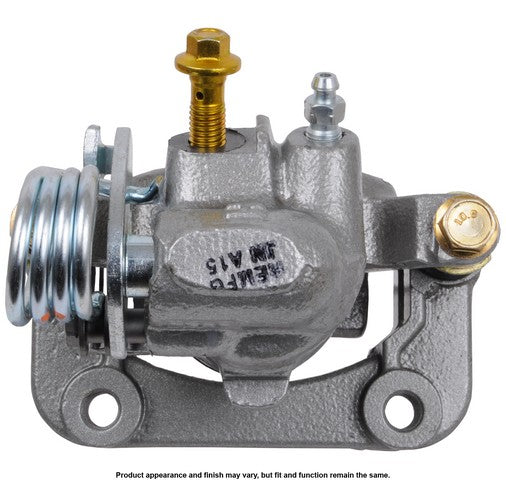 CARDONE Ultra Disc Brake Caliper P/N:18-P4537 Fits: Ford Taurus 99-93, Lincoln Continental 00-93, Mercury Sable 99-93 - Image 1