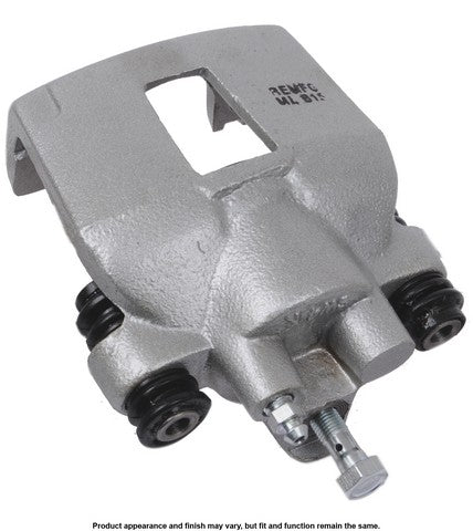 CARDONE Ultra Disc Brake Caliper P/N:18-P4604 Fits: Ford Explorer 01-95, Ford Explorer Sport 02-01, Ford Ranger 02-98, Mercury Mountaineer 01-97 - Image 1