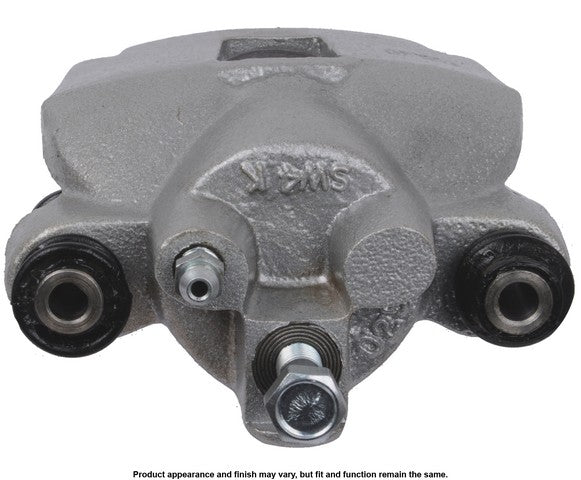 CARDONE Ultra Disc Brake Caliper P/N:18-P4604 Fits: Ford Explorer 01-95, Ford Explorer Sport 02-01, Ford Ranger 02-98, Mercury Mountaineer 01-97 - Image 2