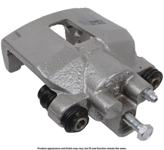 CARDONE Ultra Disc Brake Caliper P/N:18-P4605 Fits: Ford Explorer 01-95, Ford Explorer Sport 02-01, Ford Ranger 02-98, Mercury Mountaineer 01-97 - Image 1