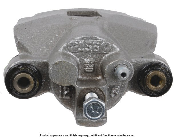 CARDONE Ultra Disc Brake Caliper P/N:18-P4605 Fits: Ford Explorer 01-95, Ford Explorer Sport 02-01, Ford Ranger 02-98, Mercury Mountaineer 01-97 - Image 2