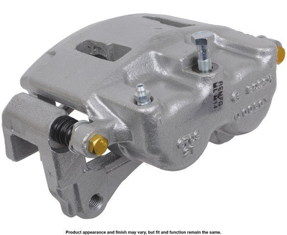 CARDONE Ultra Disc Brake Caliper P/N:18-P4606 Fits: Ford Explorer 01-95, Ford F-100 Ranger 01-98, Ford Ranger 02-95, Mazda B2300 02-01, Mazda B2300 96-95, Mazda B2500 01-98, Mazda B3000 02-95, Mazda B4000 02-95, Mercury Mountaineer 01-97 - Image 2