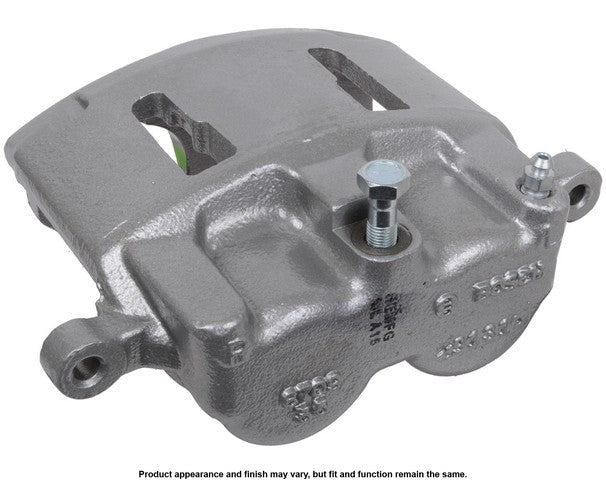 CARDONE Ultra Disc Brake Caliper P/N:18-P4607 Fits: Ford Explorer 01-95, Ford F-100 Ranger 01-98, Ford Ranger 02-95, Mazda B2300 02-01, Mazda B2300 96-95, Mazda B2500 01-98, Mazda B3000 02-95, Mazda B4000 02-95, Mercury Mountaineer 01-97 - Image 3