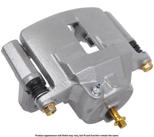 CARDONE Ultra Disc Brake Caliper P/N:18-P4612BS Fits: Ford Sable 2001, Ford Taurus 07-01, Lincoln Continental 2002, Mercury Sable 05-01 - Image 3