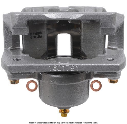 CARDONE Ultra Disc Brake Caliper P/N:18-P4613BS Fits: Ford Sable 2001, Ford Taurus 07-01, Lincoln Continental 2002, Mercury Sable 05-01 - Image 2
