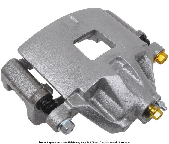 CARDONE Ultra Disc Brake Caliper P/N:18-P4639 Fits: Buick Century, Buick Lesabre, Buick Regal, Chevrolet Venture, Oldsmobile Intrigue, Oldsmobile Silhouette, Pontiac Bonneville, Pontiac Grand Prix, Pontiac Montana, Pontiac Trans Sport - Image 2