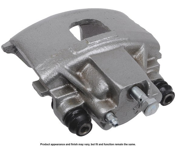 CARDONE Ultra Disc Brake Caliper P/N:18-P4642 Fits: Chrysler 300m, Chrysler Concorde, Chrysler Grand Voyager, Chrysler Intrepid, Chrysler Lhs, Chrysler New Yorker, Chrysler Prowler, Chrysler TOWN &amp; COUNTRY, Chrysler Voyager - Image 3