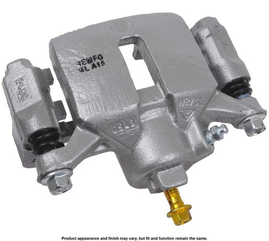 CARDONE Ultra Disc Brake Caliper P/N:18-P4645 Fits: Buick Allure 09-08, Buick Century 05-04, Buick Lacrosse 09-08, Buick Regal 04-97, Chevrolet Impala 10-00, Chevrolet Monte Carlo 07-00, Oldsmobile Intrigue 02-98, Pontiac Grand Prix 03-97 - Image 2