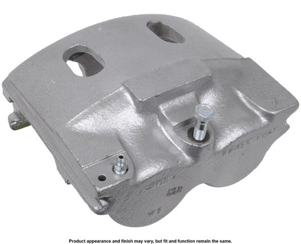 CARDONE Ultra Disc Brake Caliper P/N:18-P4686 Fits: Ford E-450 Econoline Super Duty, Ford E-450 Super Duty, Ford Econoline Super Duty, Ford F-53 Motorhome Chassis, Ford F-59 Commercial Stripped Chassis, Ford F-super Duty - Image 3