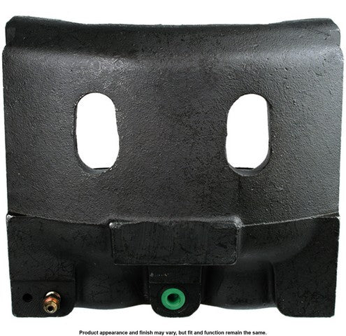CARDONE Ultra Disc Brake Caliper P/N:18-P4686S Fits: Ford E-450 Econoline Super Duty, Ford E-450 Super Duty, Ford Econoline Super Duty, Ford F-53 Motorhome Chassis, Ford F-59 Commercial Stripped Chassis, Ford F-super Duty - Image 1