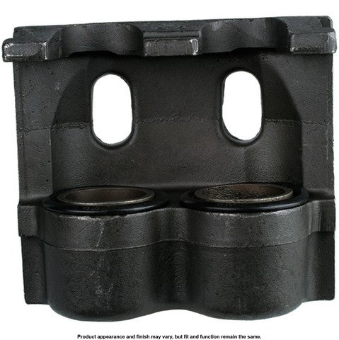 CARDONE Ultra Disc Brake Caliper P/N:18-P4686S Fits: Ford E-450 Econoline Super Duty, Ford E-450 Super Duty, Ford Econoline Super Duty, Ford F-53 Motorhome Chassis, Ford F-59 Commercial Stripped Chassis, Ford F-super Duty - Image 2