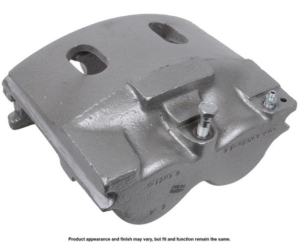 CARDONE Ultra Disc Brake Caliper P/N:18-P4687 Fits: Ford E-450 Econoline Super Duty, Ford E-450 Super Duty, Ford Econoline Super Duty, Ford F-53 Motorhome Chassis, Ford F-59 Commercial Stripped Chassis, Ford F-super Duty - Image 3