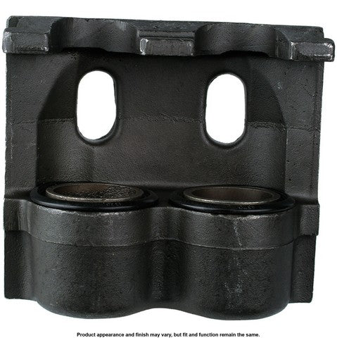 CARDONE Ultra Disc Brake Caliper P/N:18-P4687S Fits: Ford E-450 Econoline Super Duty, Ford E-450 Super Duty, Ford Econoline Super Duty, Ford F-53 Motorhome Chassis, Ford F-59 Commercial Stripped Chassis, Ford F-super Duty - Image 2