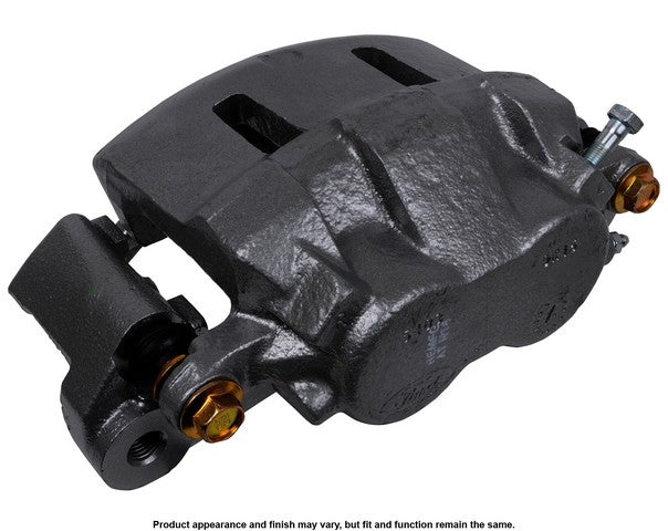 CARDONE Ultra Disc Brake Caliper P/N:18-P4689 Fits: Ford Excursion 2000, Ford F-250 Super Duty 00-99, Ford F-350 Super Duty 00-99 - Image 2