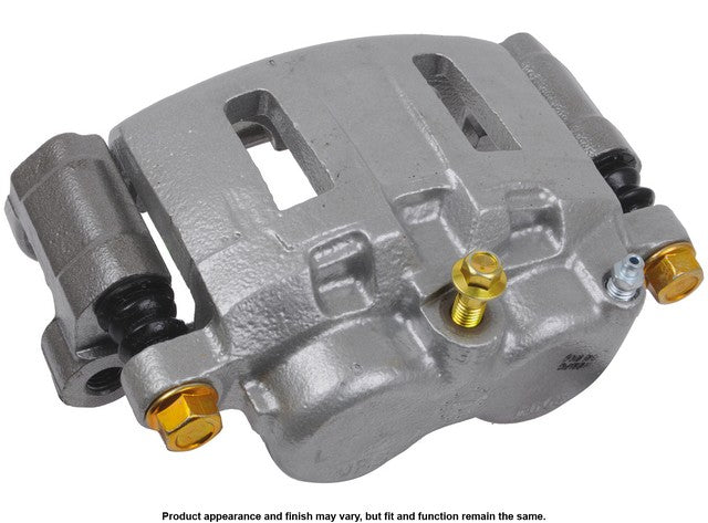 CARDONE Ultra Disc Brake Caliper P/N:18-P4695 Fits: Chevrolet Blazer 05-98, Chevrolet S10 04-98, GMC Jimmy 05-98, GMC Sonoma 04-98, Isuzu Hombre 00-98, Oldsmobile Bravada 01-98 - Image 3