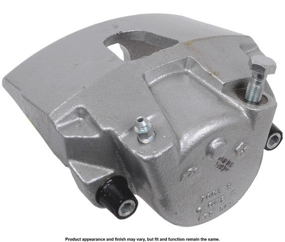 CARDONE Ultra Disc Brake Caliper P/N:18-P4704 Fits: Dodge Dakota 1999, Dodge Durango 99-98 - Image 3