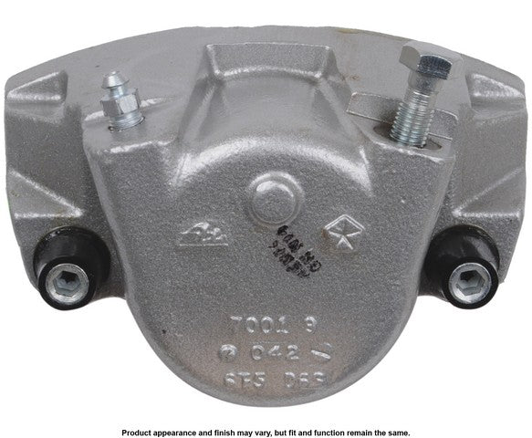CARDONE Ultra Disc Brake Caliper P/N:18-P4704 Fits: Dodge Dakota 1999, Dodge Durango 99-98 - Image 1