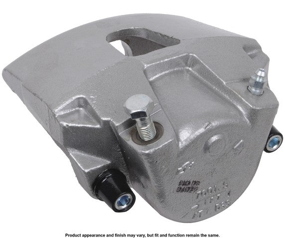 CARDONE Ultra Disc Brake Caliper P/N:18-P4705 Fits: Dodge Dakota 1999, Dodge Durango 99-98 - Image 3