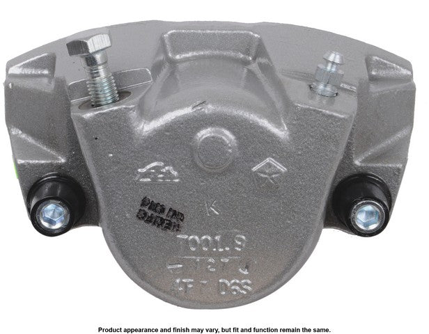 CARDONE Ultra Disc Brake Caliper P/N:18-P4705 Fits: Dodge Dakota 1999, Dodge Durango 99-98 - Image 1