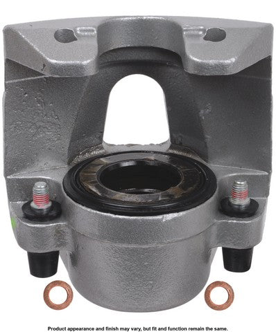 CARDONE Ultra Disc Brake Caliper P/N:18-P4705 Fits: Dodge Dakota 1999, Dodge Durango 99-98 - Image 2