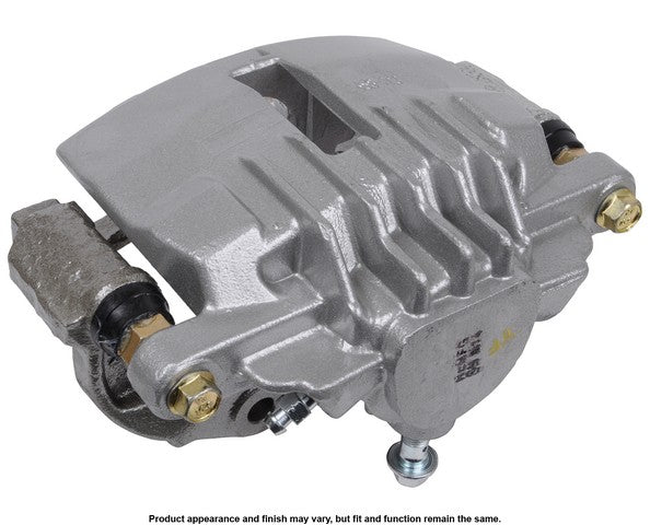 CARDONE Ultra Disc Brake Caliper P/N:18-P4712 Fits: Chevrolet Blazer 05-98, Chevrolet S10 04-98, GMC Jimmy 05-98, GMC Sonoma 04-98, Isuzu Hombre 00-98, Oldsmobile Bravada 01-98 - Image 3