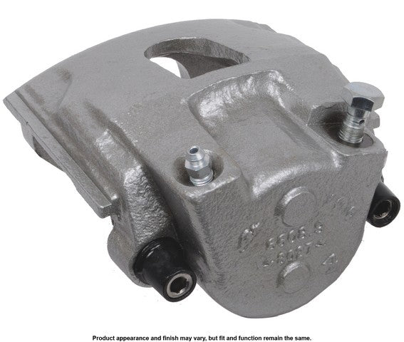 CARDONE Ultra Disc Brake Caliper P/N:18-P4714 Fits: Dodge Dakota 98-97 - Image 2