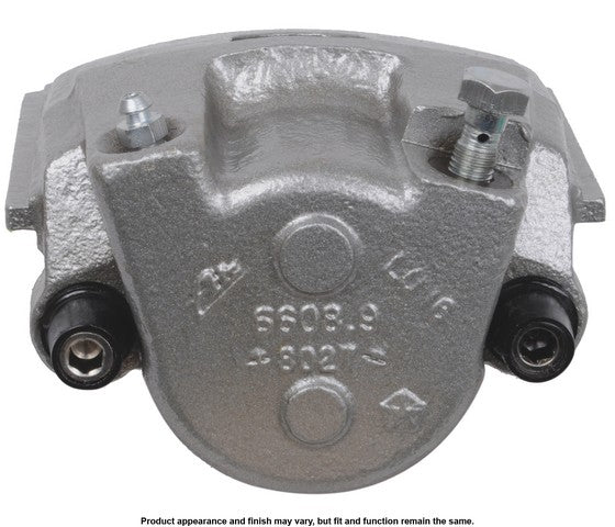 CARDONE Ultra Disc Brake Caliper P/N:18-P4714 Fits: Dodge Dakota 98-97 - Image 1