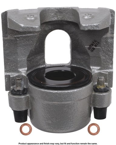 CARDONE Ultra Disc Brake Caliper P/N:18-P4714 Fits: Dodge Dakota 98-97 - Image 3