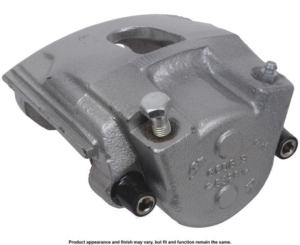 CARDONE Ultra Disc Brake Caliper P/N:18-P4715 Fits: Dodge Dakota 98-97 - Image 2