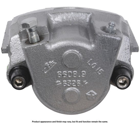 CARDONE Ultra Disc Brake Caliper P/N:18-P4715 Fits: Dodge Dakota 98-97 - Image 1