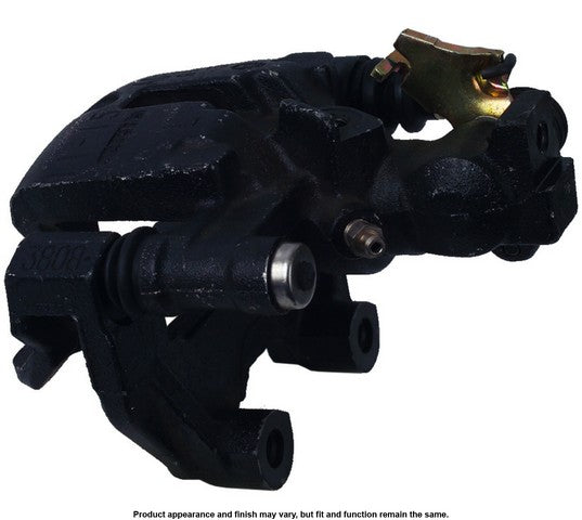 CARDONE Ultra Disc Brake Caliper P/N:18-P4718 Fits: Buick Park Avenue 05-03, Cadillac Deville 05-00, Cadillac Seville 04-00, Pontiac Bonneville 05-04 - Image 1