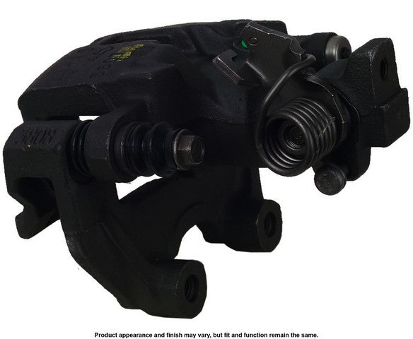CARDONE Ultra Disc Brake Caliper P/N:18-P4719 Fits: Buick Park Avenue 05-03, Cadillac Deville 05-00, Cadillac Seville 04-00, Pontiac Bonneville 05-04 - Image 1