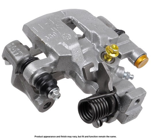 CARDONE Ultra Disc Brake Caliper P/N:18-P4719B Fits: Buick Lesabre 05-00, Buick Park Avenue 05-00, Oldsmobile Aurora 03-01, Pontiac Bonneville 05-00 - Image 3