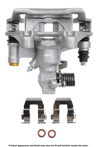 CARDONE Ultra Disc Brake Caliper P/N:18-P4719B Fits: Buick Lesabre 05-00, Buick Park Avenue 05-00, Oldsmobile Aurora 03-01, Pontiac Bonneville 05-00 - Image 2